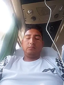 Yrresistible666 online show from 2, 3, 2026