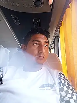 Yrresistible666 online show from 10, 3, 2026