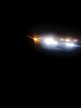 Yrresistible666 online show from 20, 3, 2026