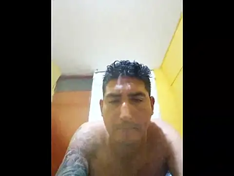 Yrresistible666 online show from 12, 3, 2026