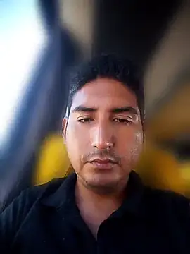 Yrresistible666 online show from 20, 4, 2026