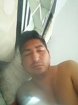 Yrresistible666 online show from 2, 2, 2026