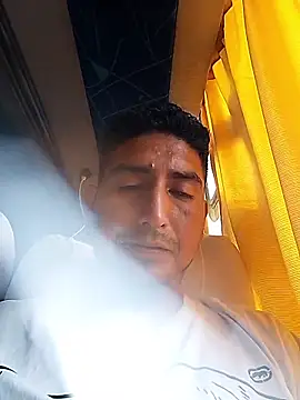 Yrresistible666 online show from 7, 2, 2026