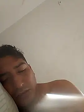 Yrresistible666 online show from 9, 3, 2026