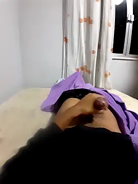 PretoCria online show from 15, 2, 2026