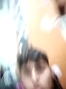 yasid 369 online show from 11, 1, 2026