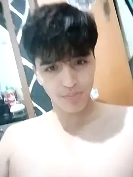 yasid 369 online show from 13, 1, 2026