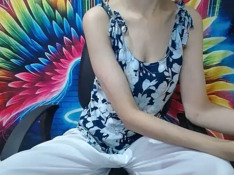 Farhana beautyfull online show from 1, 6, 2026