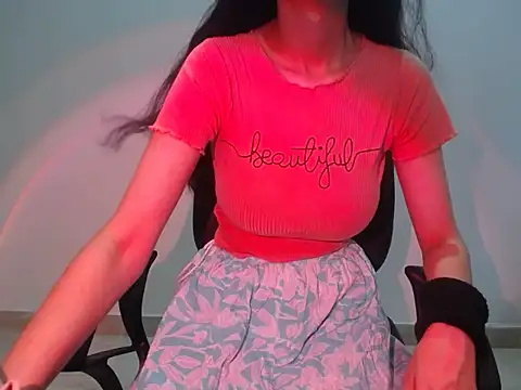 Farhana beautyfull online show from 26, 6, 2026