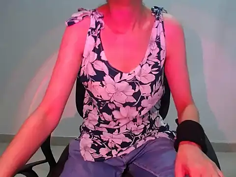 Farhana beautyfull online show from 25, 6, 2026