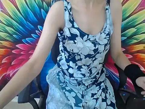 Farhana beautyfull online show from 11, 6, 2026