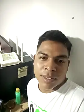 Snapshot of sex_atrevid chatting on 19, 12, 2025 sex atrevid online show from 19, 12, 2025