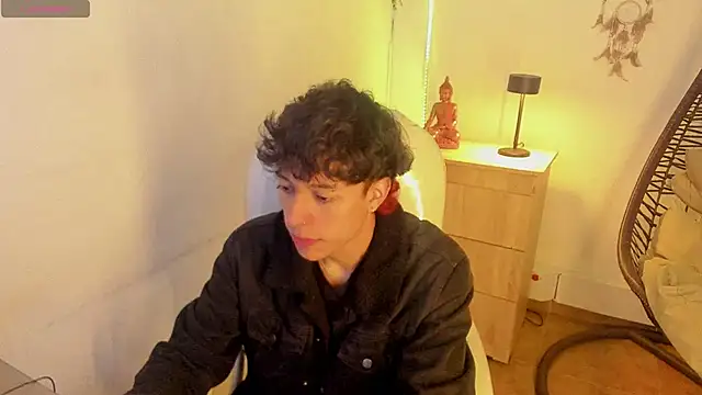 Slasher 1 online show from 7, 1, 2026