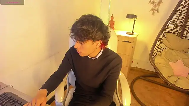 Slasher 1 online show from 9, 1, 2026