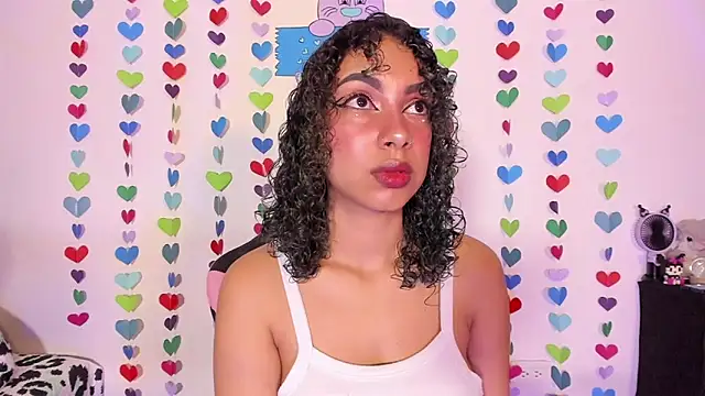 Snapshot of Conejita_lis chatting on 23, 2, 2026 Conejita lis online show from 23, 2, 2026