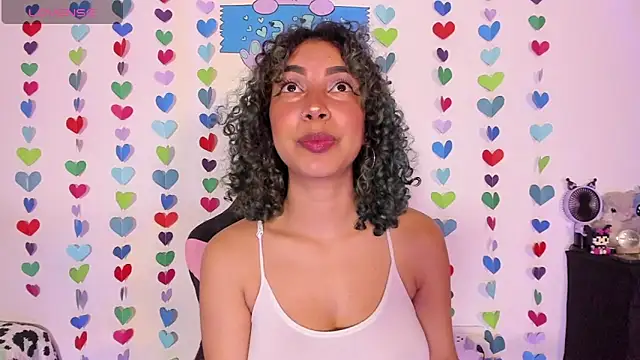 Snapshot of Conejita_lis chatting on 23, 2, 2026 Conejita lis online show from 23, 2, 2026