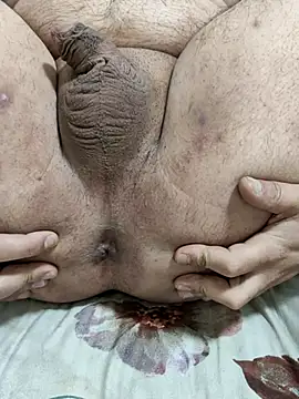 Mm7oon nek online show from 6, 3, 2026