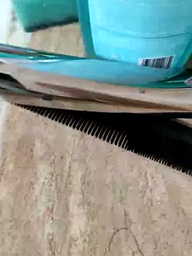 Mm7oon nek online show from 5, 3, 2026