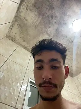 Snapshot of GuioficialBr chatting on 10, 2, 2026 GuioficialBr online show from 10, 2, 2026