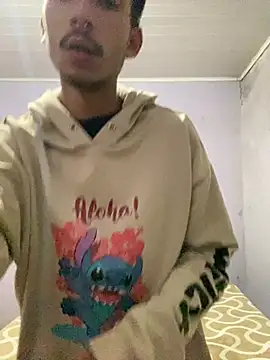 GuioficialBr online show from 24, 3, 2026