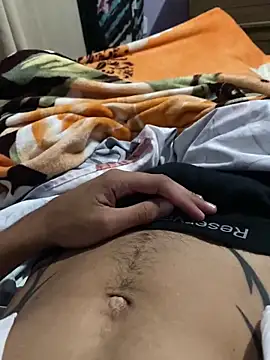 GuioficialBr online show from 9, 4, 2026