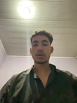 GuioficialBr online show from 18, 7, 2026