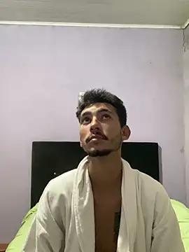 Snapshot of GuioficialBr chatting on 19, 2, 2026 GuioficialBr online show from 19, 2, 2026