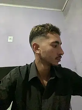 GuioficialBr online show from 15, 4, 2026