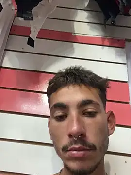 Snapshot of GuioficialBr chatting on 27, 2, 2026 GuioficialBr online show from 27, 2, 2026