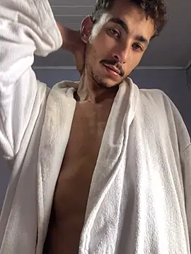 GuioficialBr online show from 26, 3, 2026