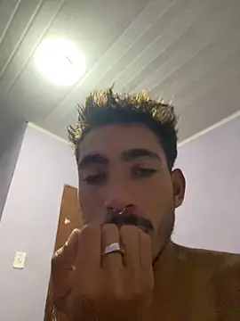 GuioficialBr online show from 30, 3, 2026