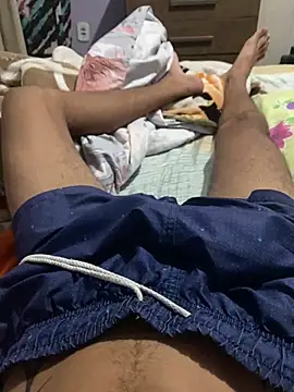 GuioficialBr online show from 3, 4, 2026