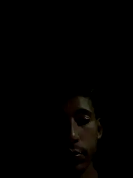 Snapshot of GuioficialBr chatting on 19, 12, 2025 GuioficialBr online show from 19, 12, 2025