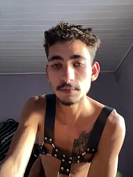 GuioficialBr online show from 10, 3, 2026