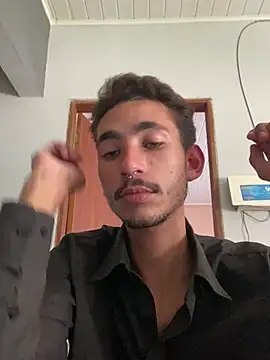 GuioficialBr online show from 27, 3, 2026