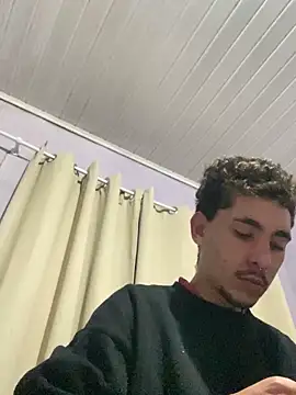 GuioficialBr online show from 16, 6, 2026