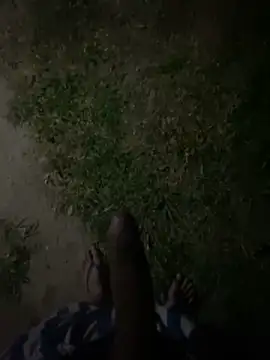 Snapshot of GuioficialBr chatting on 21, 12, 2025 GuioficialBr online show from 21, 12, 2025