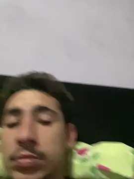 GuioficialBr online show from 17, 6, 2026