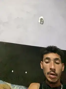 Snapshot of GuioficialBr chatting on 15, 2, 2026 GuioficialBr online show from 15, 2, 2026