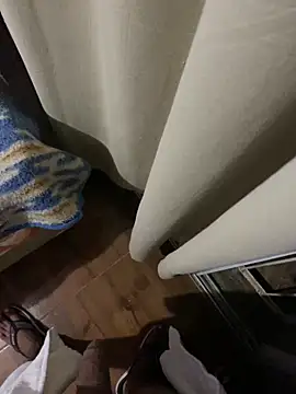 GuioficialBr online show from 19, 3, 2026