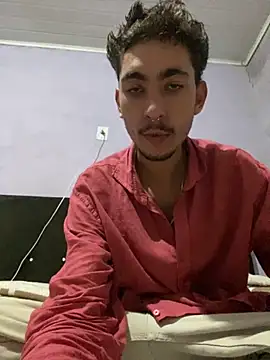 GuioficialBr online show from 21, 6, 2026
