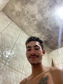 GuioficialBr online show from 20, 3, 2026