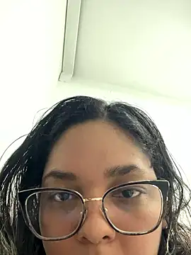 Shasapet online show from 15, 1, 2026