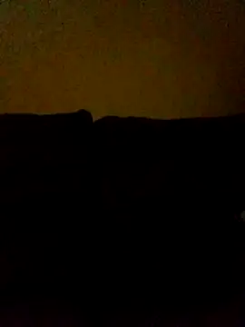 Snapshot of MeKaniCmurcia chatting on 1, 3, 2026 MeKaniCmurcia online show from 1, 3, 2026