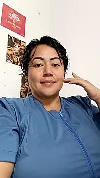 Hey diane online show from 9, 1, 2026