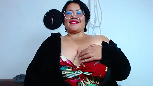 Hey diane online show from 3, 2, 2026