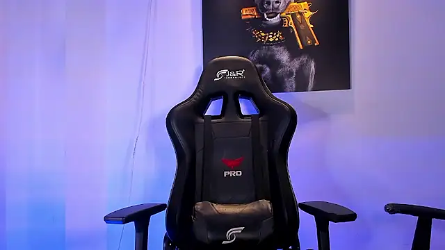 Snapshot of konaland chatting on 11, 1, 2026 konaland online show from 11, 1, 2026