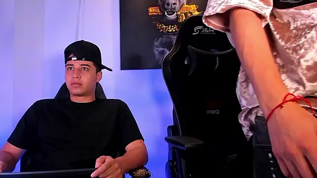 Snapshot of konaland chatting on 13, 1, 2026 konaland online show from 13, 1, 2026