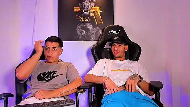 Snapshot of konaland chatting on 14, 1, 2026 konaland online show from 14, 1, 2026