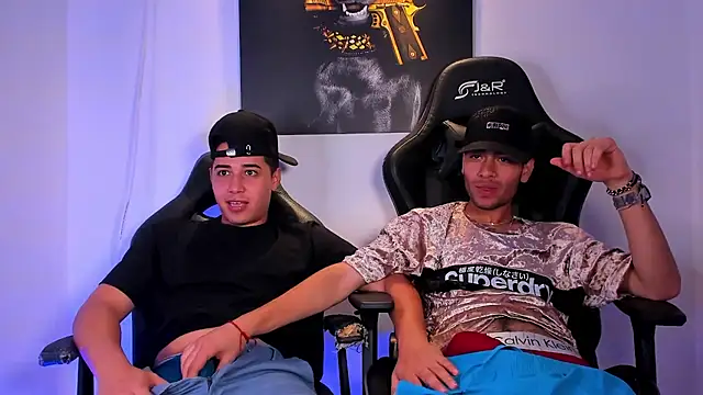 Snapshot of konaland chatting on 12, 1, 2026 konaland online show from 12, 1, 2026